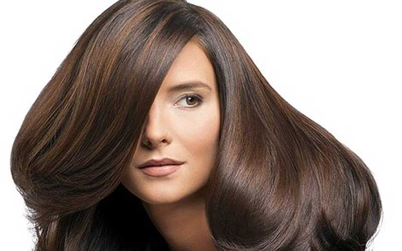 8 Ways to Make Your Hair Thicker