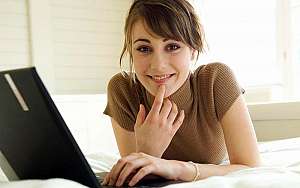 6 Tips For Online Dating Every Women Should Follow