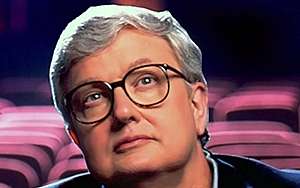 20 Movies Roger Ebert Hated